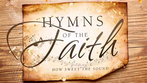 wcc hymn lyrics|Hymns for Sunday .